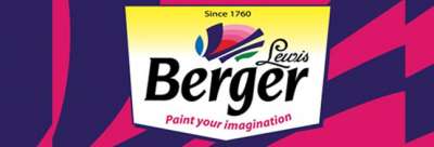 Berger Organizes Customers Meet in Rupandehi