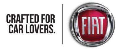Life Automobile’s New Year Scheme