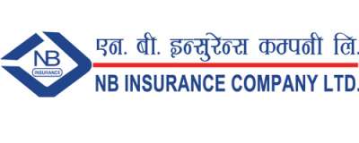 Right Issue of NB Insurance Assigned Grade 4 Rating  