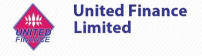 United Finance Appoints Nabil Investment as its Issue Manager
