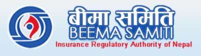 IB Approaches 14 Companies for Licensing