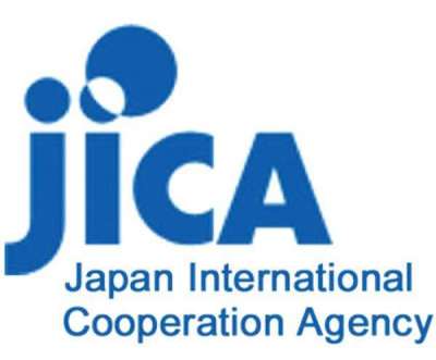 JICA Expedites Reconstruction Work in Nepal
