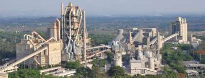 MoI to reach its Capital Expenditure to 80 Percent