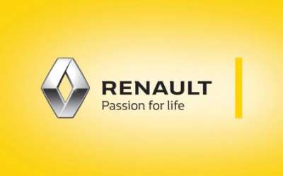 RENAULT Supports ‘No Horn’ Campaign