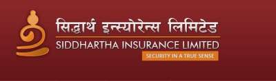 Siddhartha Insurance to Issue Right Shares