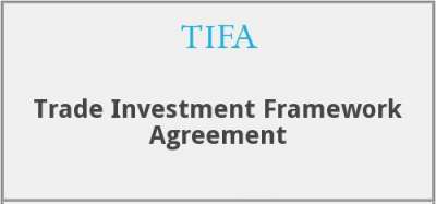 USA Shows Concern on Promotion of Nepali Products and Investment