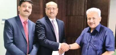 NB and Citizens in a Bancassurance Pact