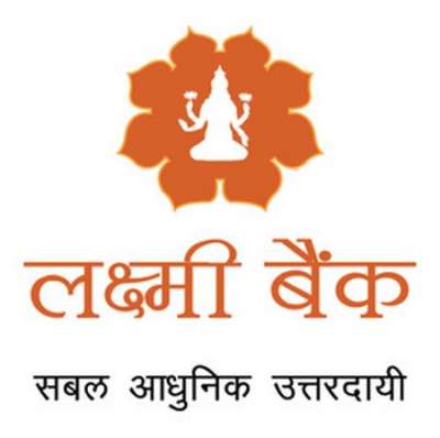 Laxmi Orange Saving Account