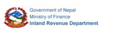 Government Collects 104% of Target Internal Revenue