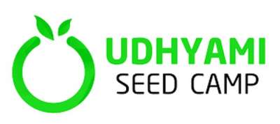 Udhyami Seed Camp for Startups Kicks Off