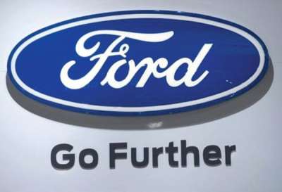 Ford’s 'Summer Exchange' and 'Test Drive' kicks off in Pokhara