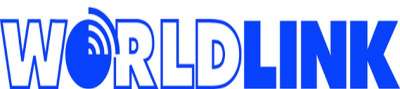 Worldlink’s New Year Scheme