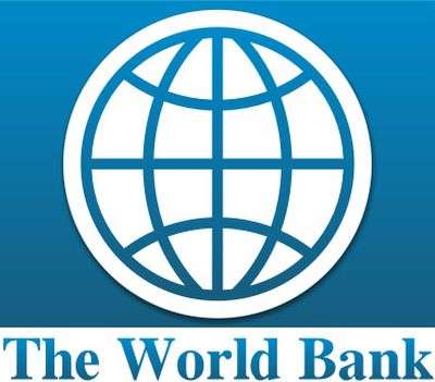 Nepal Earns Praise from The World Bank 