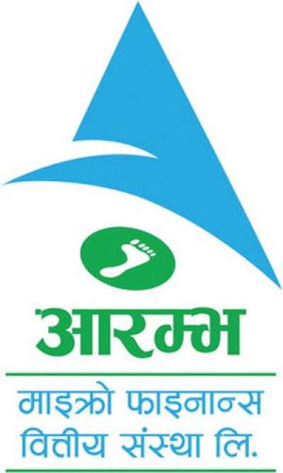 Aarambha Relocates Central Office