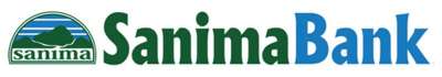 Sanima Raises Interest Rate on Saving Account