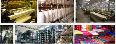 Priority Needed to Production Sector