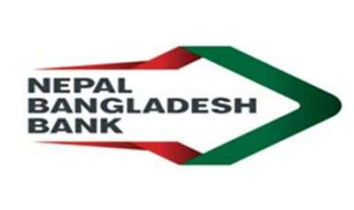 NB Bank relocates Tatopani Branch