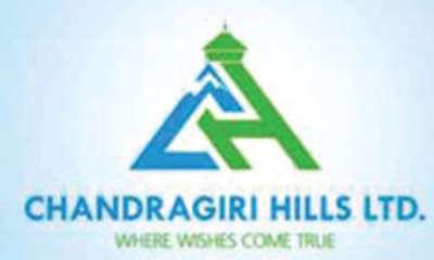 Chandragiri Announces Discount for Mothers