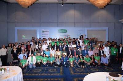 Agribusiness BootCamp Concludes