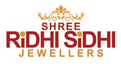 Riddhi Siddhi Discount on Akshaya Tritiya