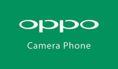 Oppo Ranked 4th Largest Smartphone Company