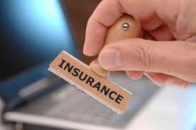 Government Neglecting Insurance of Hydropower Projects