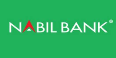 Nabil Bank Records Rs 2.68 bn Net Profit by 3rd Quarter