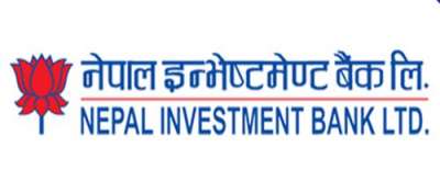 NIBL’s Profit Exceeds Rs 2 billion