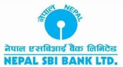 Nepal SBI Bank to Issue 10:4 Right Shares
