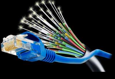 High Speed Internet to be provided to Earthquake-affected Districts   
