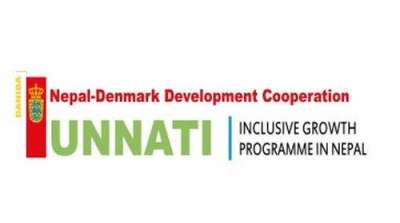 Unnati Project to Invest for Agriculture in Eastern Hilly Districts