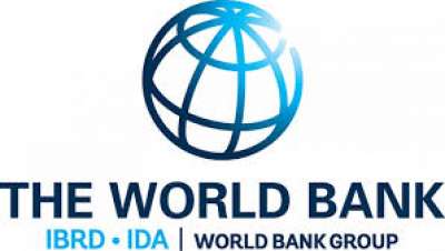Growth Rebounded Strongly in FY2017, but Risks Are Mounting: The World Bank