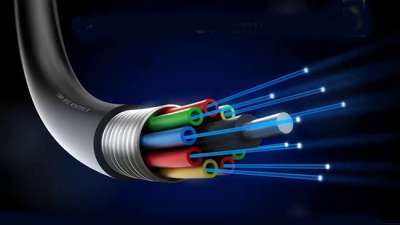 2 Companies Submit Proposal to Lay Optical Fiber in Province 6 & 7