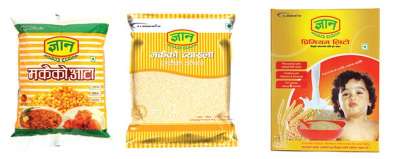 Dugar Launches 3 Products under ‘Gyan’