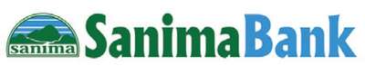 Sanima Bank to Provide ASBA and Demat Services Thru Online