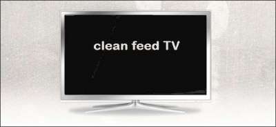 Implementation of Clean Feed Policy Faces Challenges