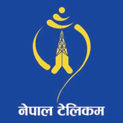 NT Announces Various Schemes on Telecommunication Day