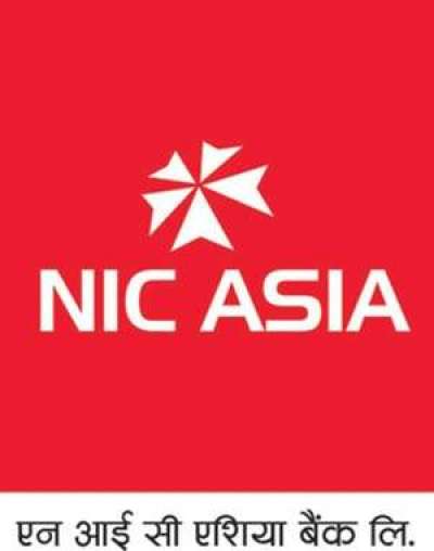 NIC Asia Bank Starts 9 Branches At Once