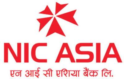 NIC Asia Bank Starts 4 New Branches in Its Network
