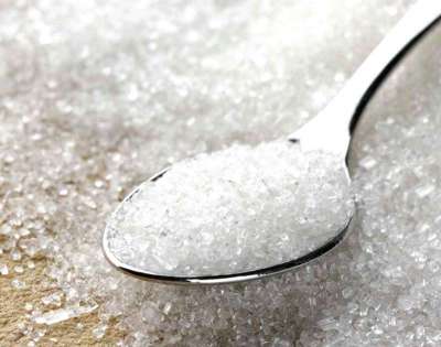 Salt Trading Imports 50,000 metric tons Sugar at 1% Customs