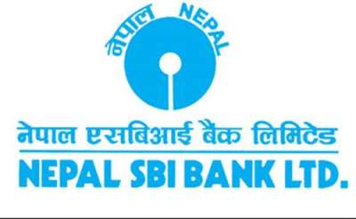 Right Issue of Nepal SBI Starts Today