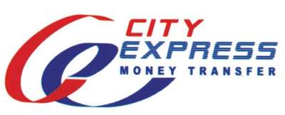 City Express Extends Support to Dhurmus-Suntali Foundation