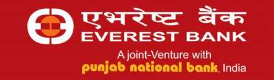 Everest Bank Observes “Deposit Mobilization Campaign”  