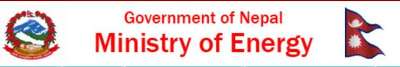 Energy Ministry Demands Rs 15 billion Budget for FY 2074/75