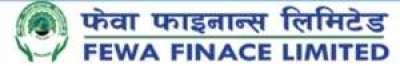 Fewa Bikas Bank Opens ATM Outlet in Nayagaun