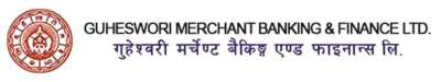 Guheshwori Merchant Banking Appoints NIBL Capital as Issue Manager