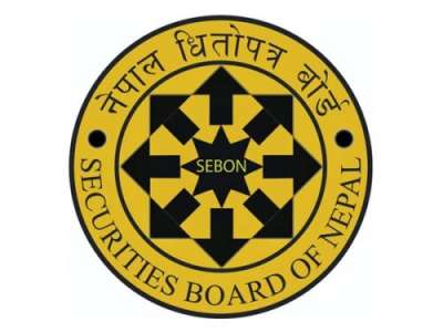 SEBON Organizes March on Silver Jubilee