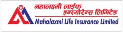 BOD of Mahalaxmi Life Insurance Approves Logo