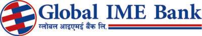 Global IME and UAE Exchange Joins Hand