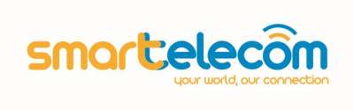 Smart Telecom Commencing 4G Service